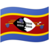 Kabupaten Timor Tengah Selatan situs sicbo online 